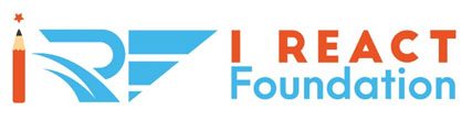 Red Sun Foundation